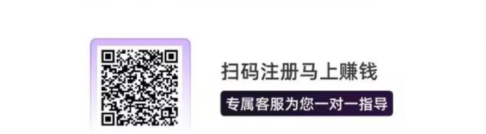 爱创猫这东西，我憋了好几天才写，集ai创作+种草，确实有点东西！