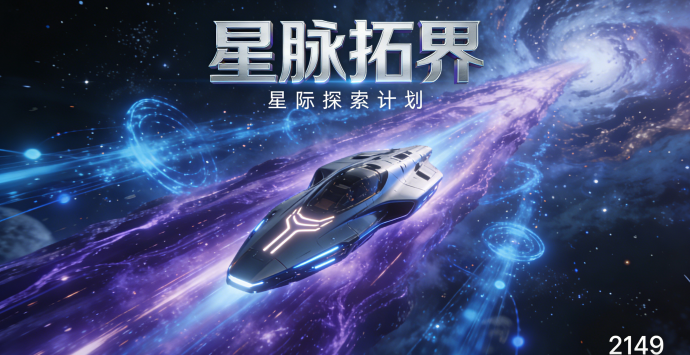新手避坑指南：星脉拓界快速升级技巧，能量不白费！