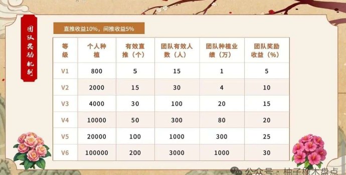 沉浸式修仙种田！我有一亩仙田带你进入VR种田世界，超有趣！