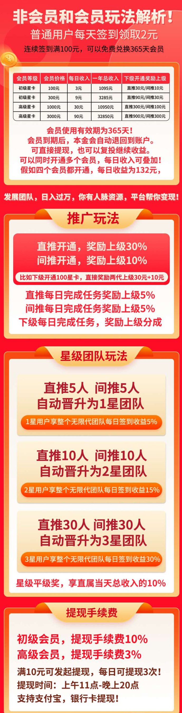 牛牛剧场：年前筹备预热，刷剧赚米零门槛，等你来体验！