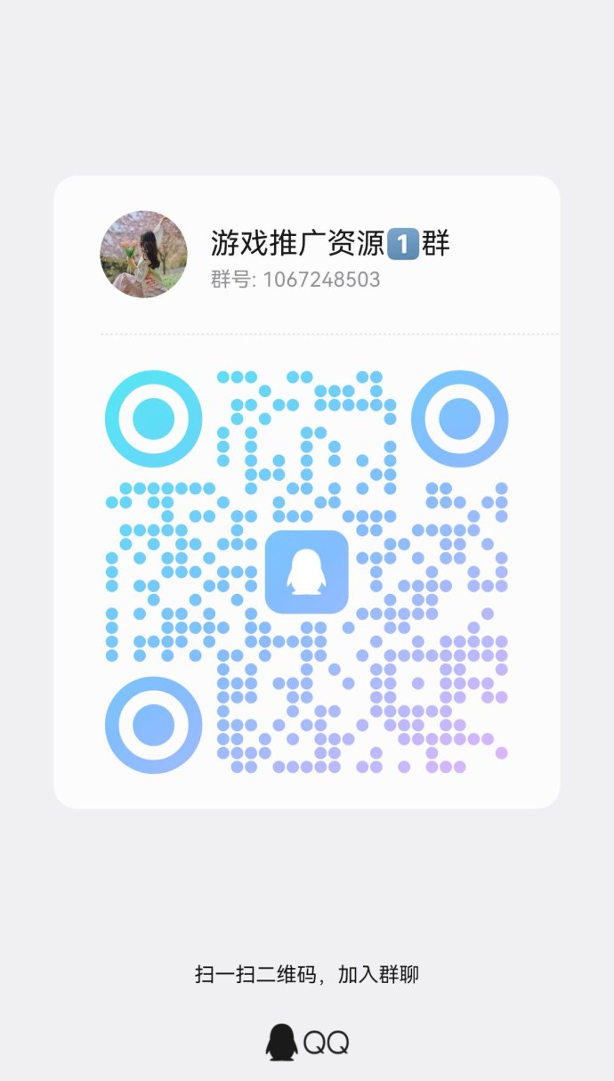 小凡能量首发，不花钱也能慢慢涨的数字能量池！