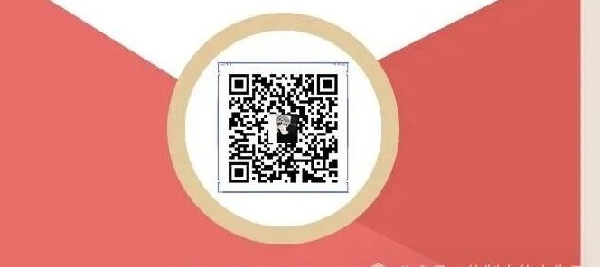 小差使：美团酒店截图任务，轻松赚收溢！