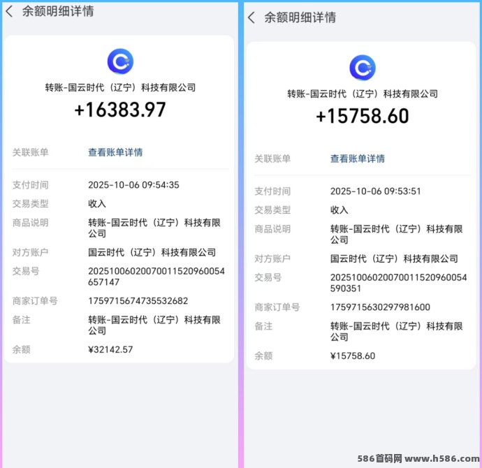 短剧+短视频+广告一起做，一个人多任务跑，时间利用起来更稳当