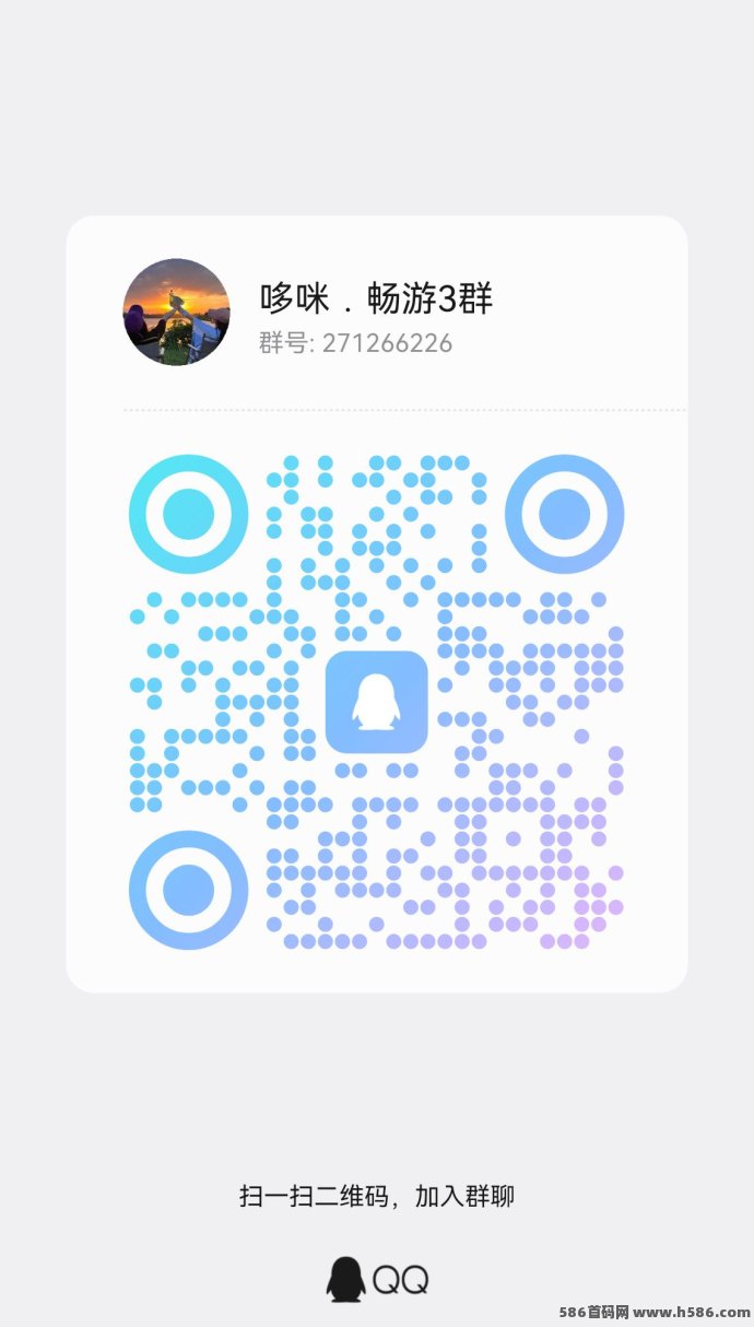 短剧+短视频+广告一起做，一个人多任务跑，时间利用起来更稳当