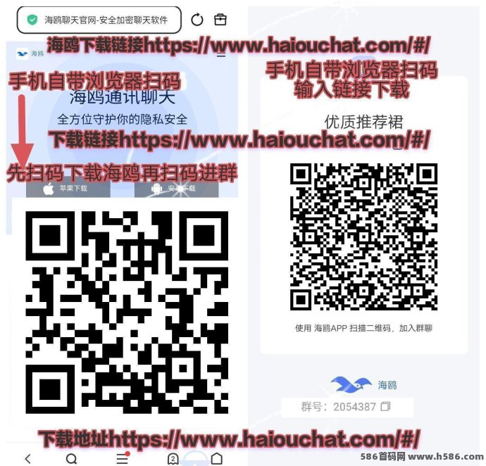 鱼儿阅读：零门槛保底赚，阅读文章秒提0.3圆，新品上线！