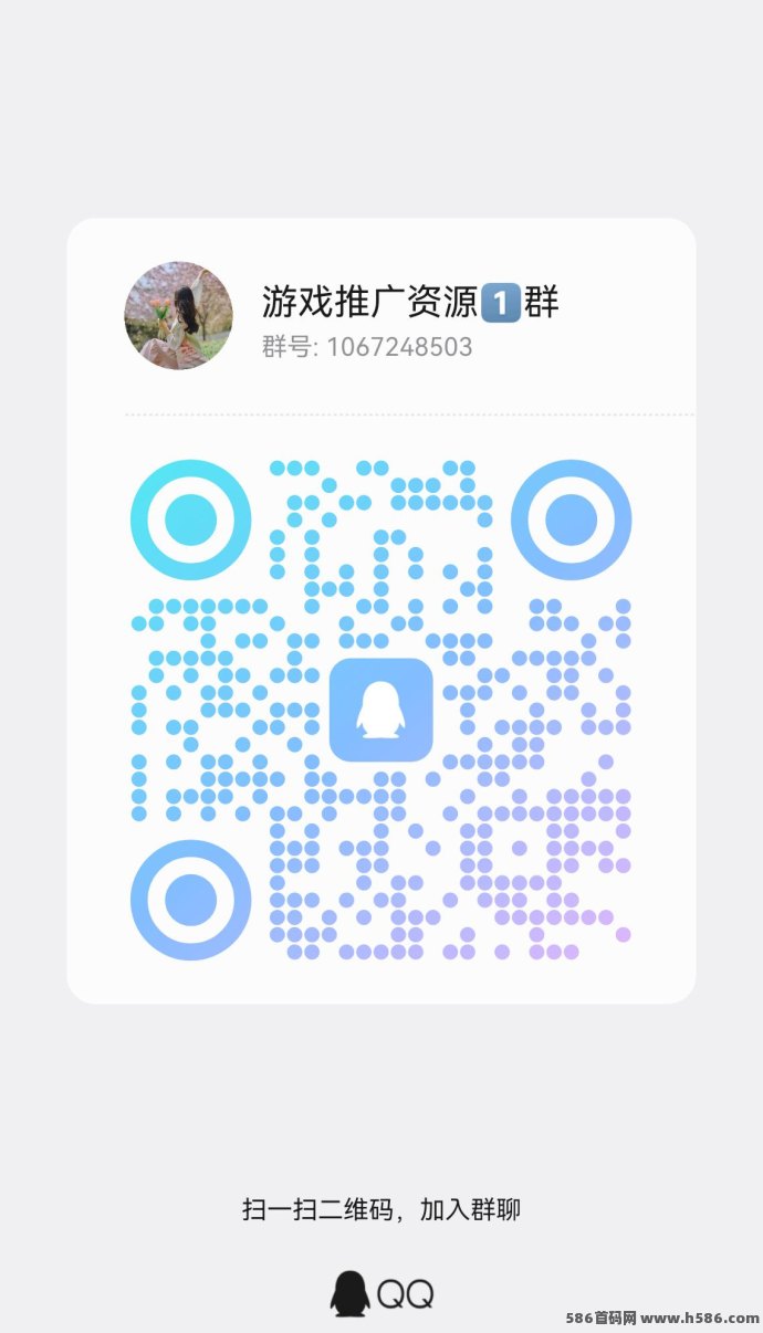 小凡能量首发：零门槛领取资产，每天轻松赚收溢！