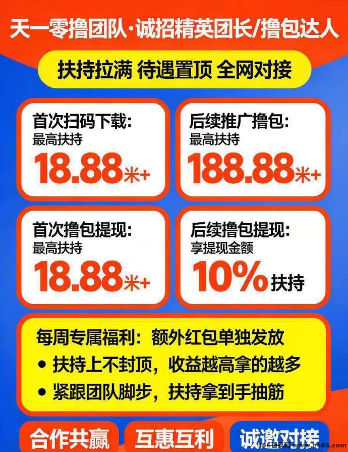 超凡出击广告收溢玩法说明：新人有扶持，不养机也能跑！