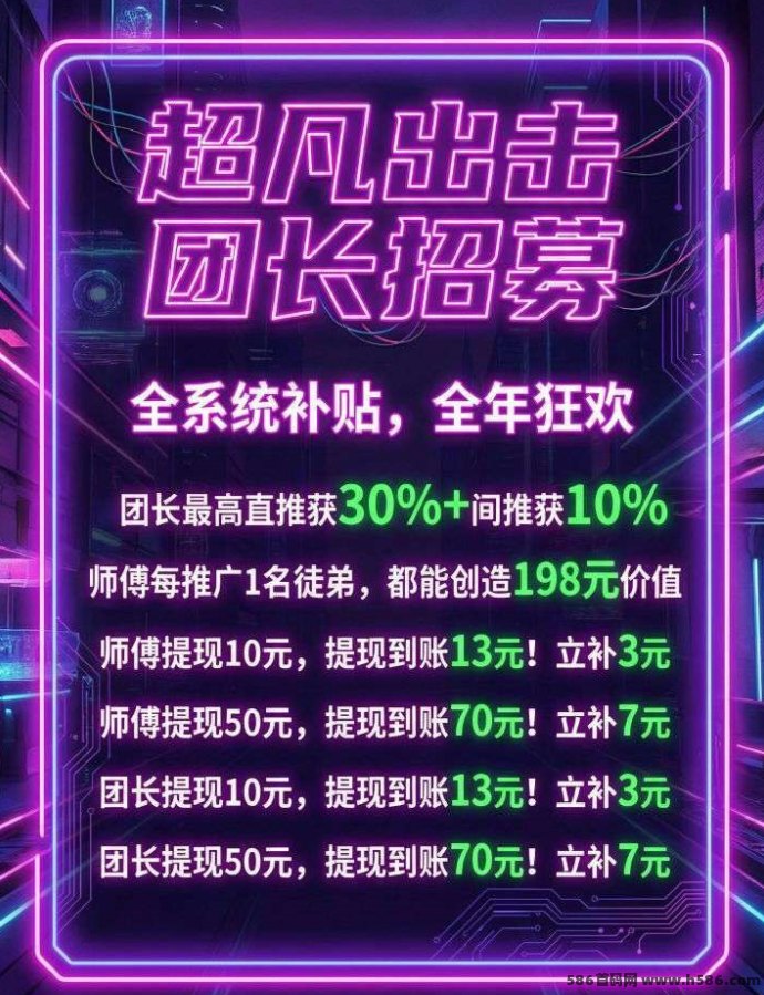 超凡出击广告收溢玩法说明：新人有扶持，不养机也能跑！