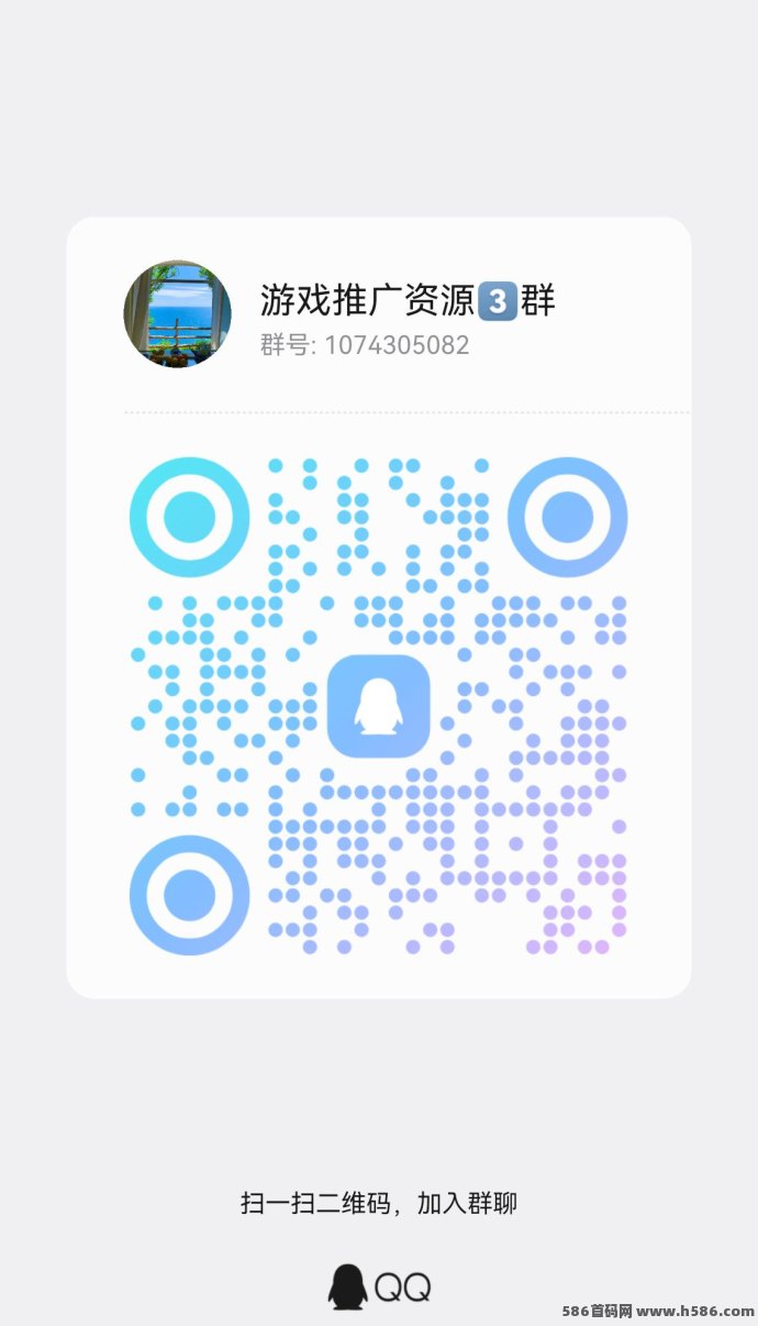 ​2026新上线短剧赚金平台解析：刷短剧+猜歌+看广告能提取吗？收溢规则一次讲清