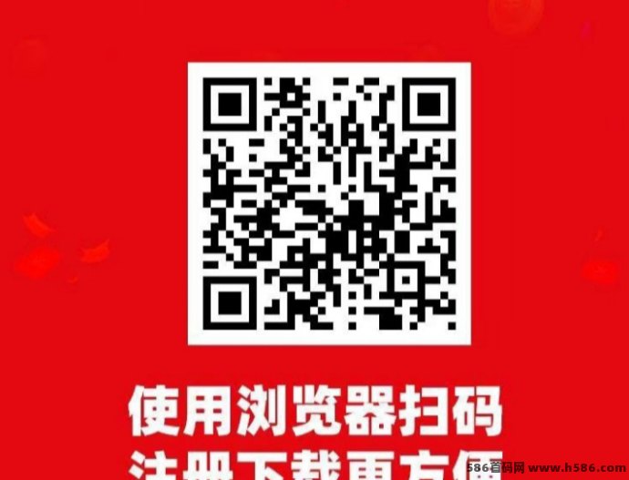 爱尚阅读2026新玩法：自动阅读小说轻松赚收溢，秒提秒到无手续费！