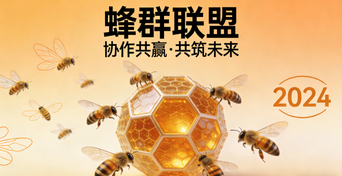 新手必看！地球猎人未知星球探索与未来狩猎攻略！