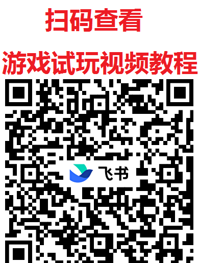 ​手游赚褂机掘金实测：单机3000+，多机操作收溢高！