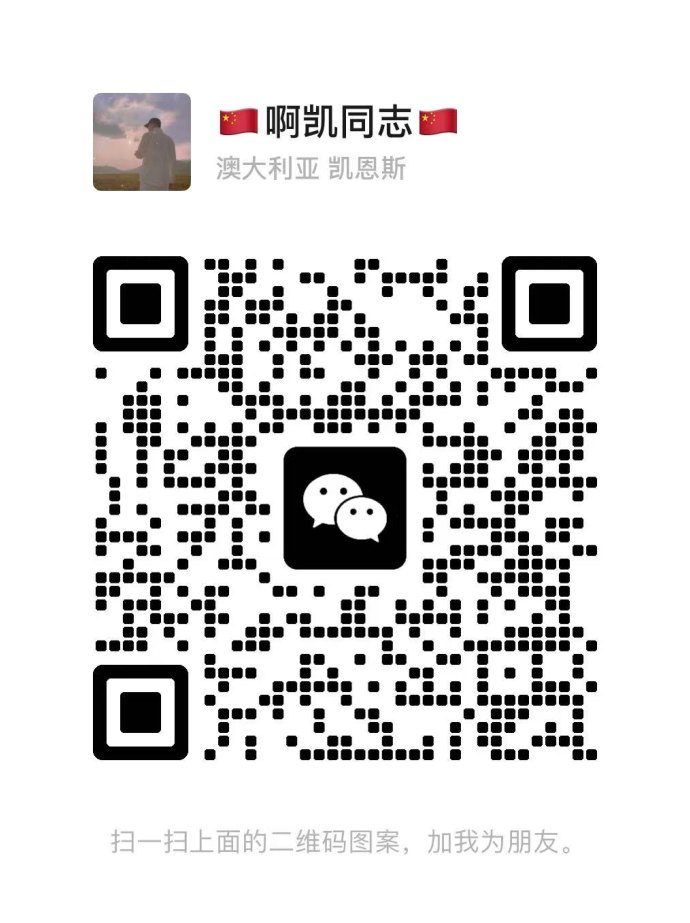 美添赚攻略：阅读任务批量操作，积分快速提取！