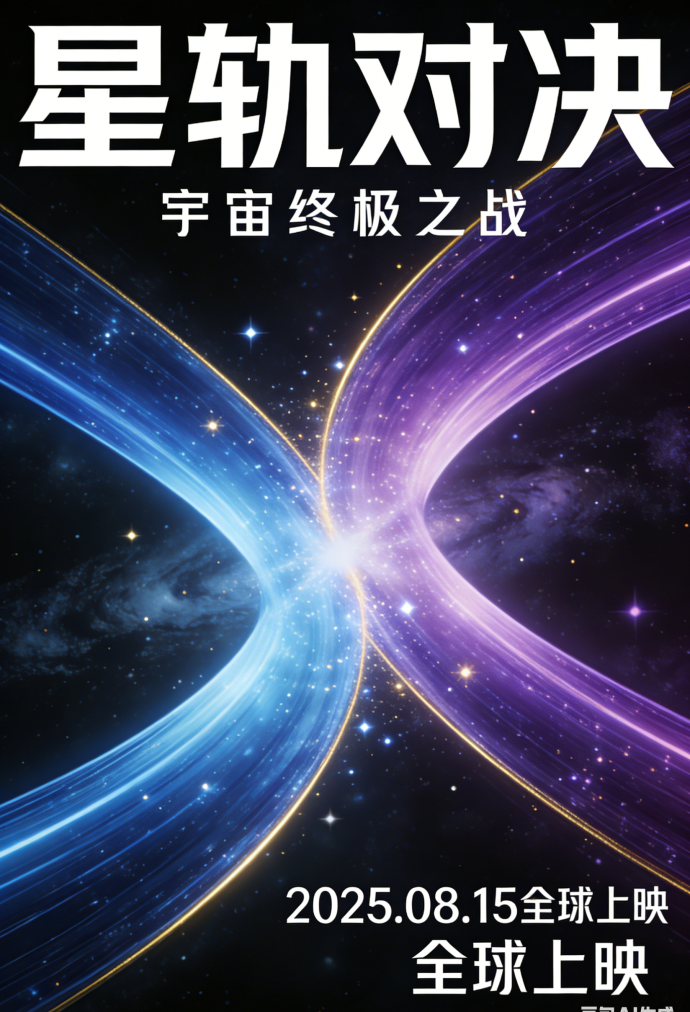 星轨对决2.0版本更新前瞻：探索新职业与竞技地图，体验震撼星际对决！