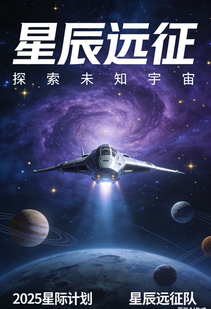 星辰远征宇宙探险之旅：从新手到宇宙英雄的成长全解析