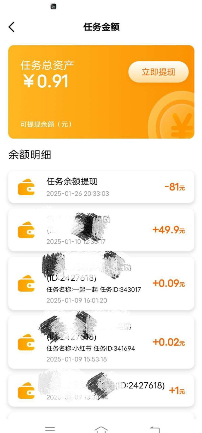 乐助客高保底收溢：全新团队玩法，快速赚取奖励！