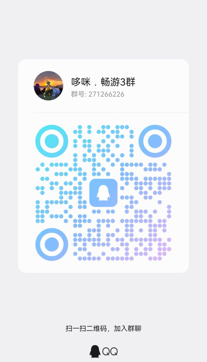 短视频、短剧、小程序：轻松日赚100+，正规合法，合同保障