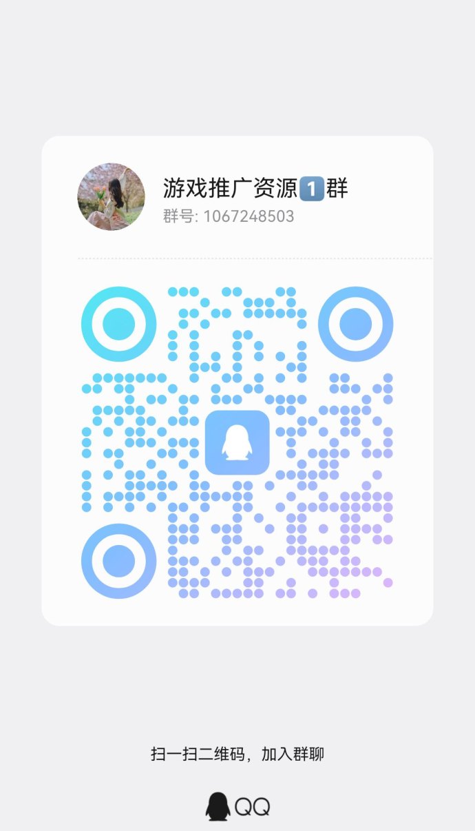 ​小凡不凡平台：百人团队打造，分享经济与综合数字服务新模式！