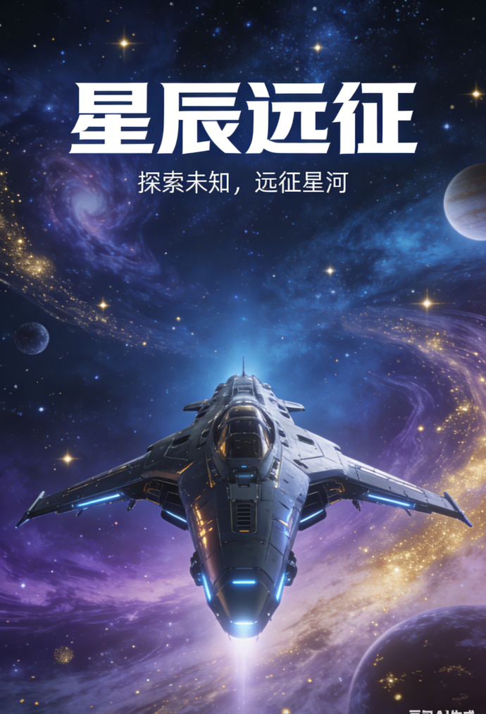 星辰远征进阶之路：提升战力、突破副本与最大化收溢完全解析