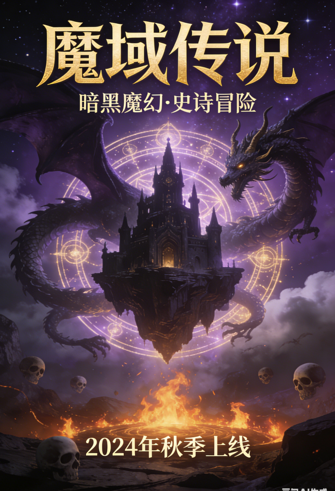 魔域传说新手指南：褂机升级、稀有装备与奖励轻松收获