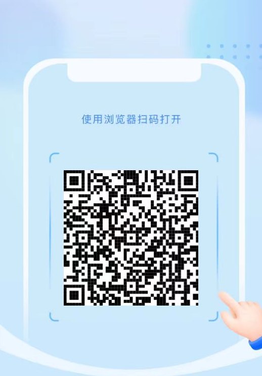 打字宝零门槛任务，碎片时间轻松赚稳定收入！