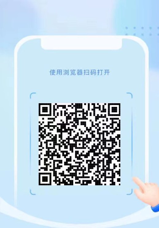 新版汽水音乐自动听歌赚米，无需手动操作，轻松赚取每日收溢！