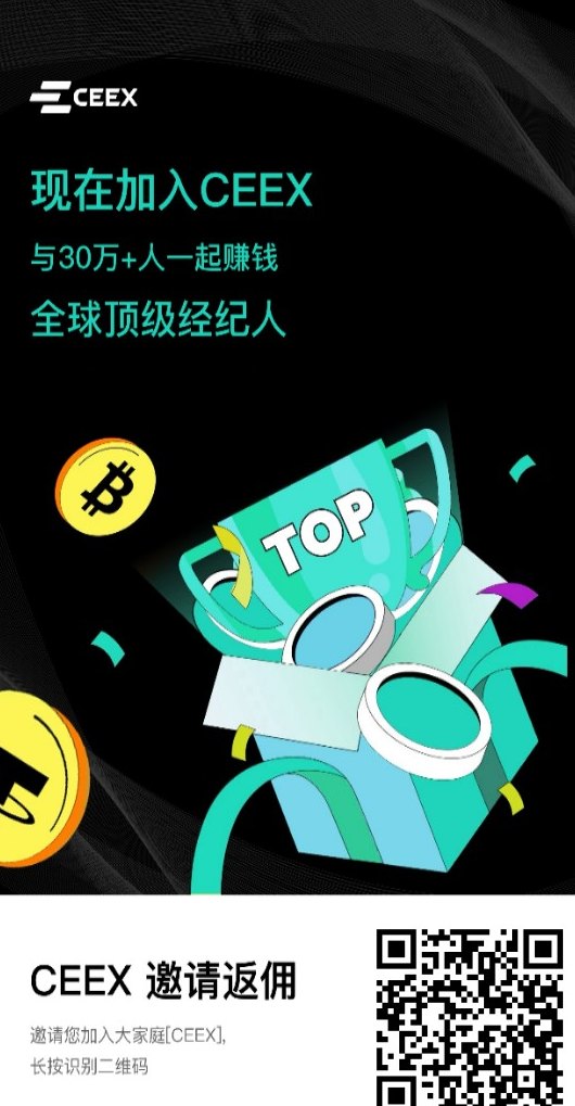 CEEX平台Bcmc赶紧上车，还有8天就首次减半，可挖99年，找我即送10000算力！