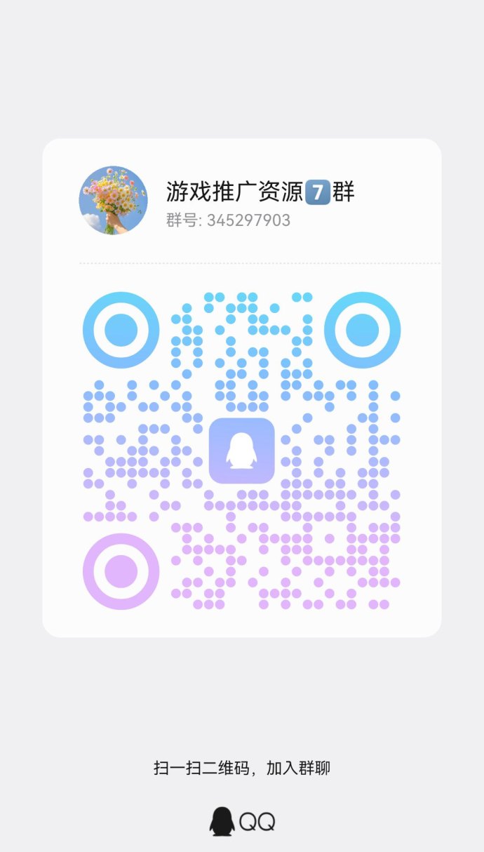 首码新项目：头条代运营，日赚100+赚米模式！