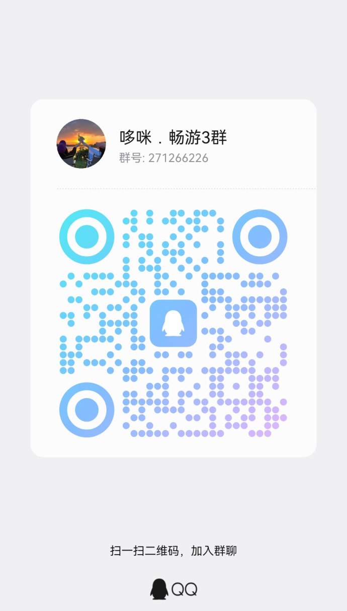 短视频、短剧、小程序：免费赚米项目，高收溢轻松赚！