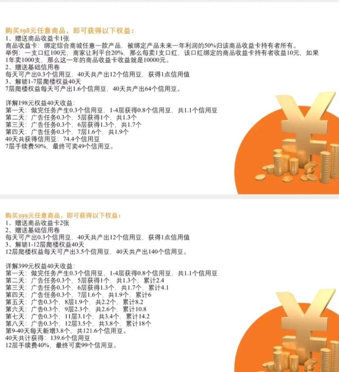 ​首码火聚：全新玩法体系，赚取高额红利，日赚20-1000圆！