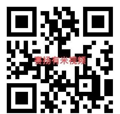 赛扬有米：评论赚米，单机一天轻松10圆！