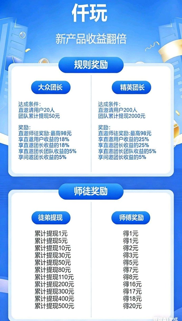 蜂拓短剧实测：看剧看广告单条高达3.5圆，1圆可提，空闲时间也能稳步积累收溢！