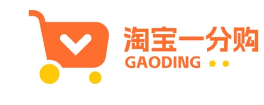 蜂小推：为什么说淘宝一分购拉新副业适合长期运营？