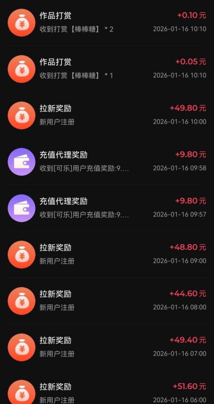 贵圈砸金蛋零成本边玩边赚攻略，签到抽礼与多渠道任务轻松赚！