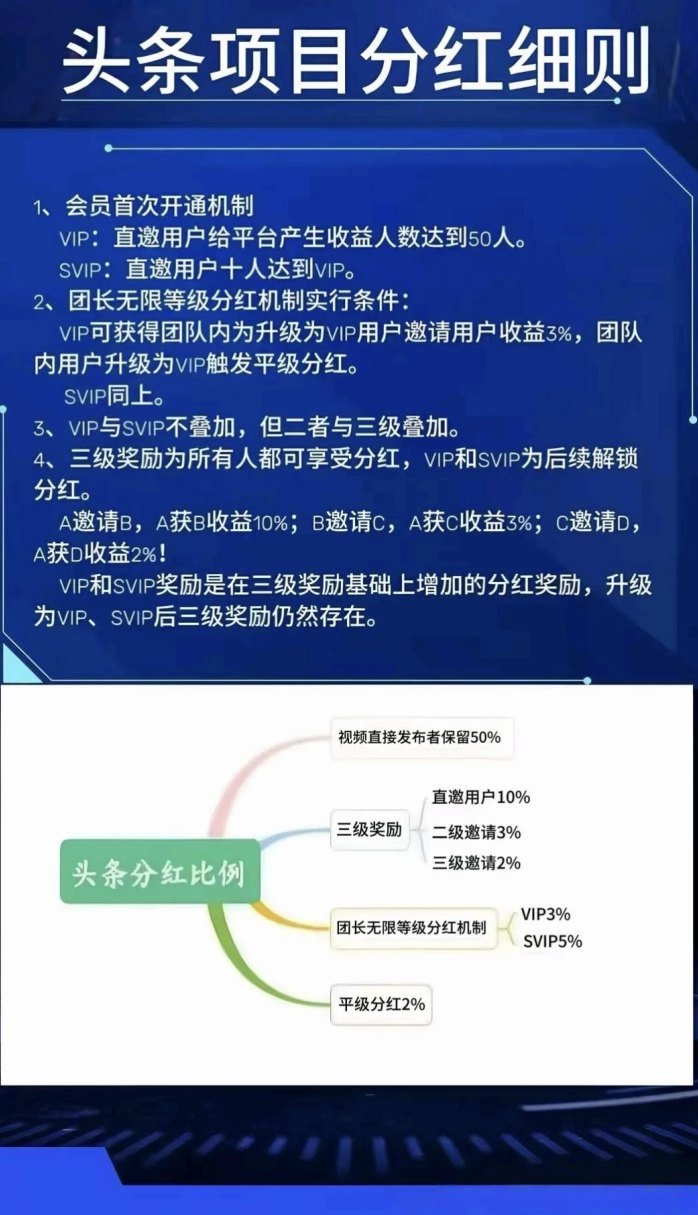 久久尖职2026首码上线：头条代褂轻松操作，零门槛全程免费！