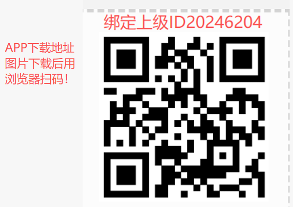星图2026黑马项目，零插件广告、阶梯式通证赚取长期被动收溢！