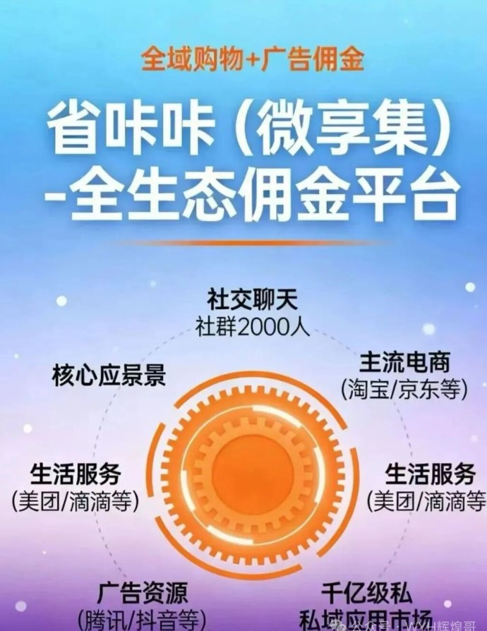 ​省咔咔广告任务平台解析，空闲时间看广告+视频分发模式，每天50+