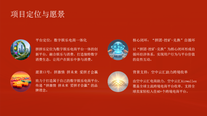 不限设备时间最新风口拼团娱乐电商平台，蓝海项目，收溢当天可见，日入800+