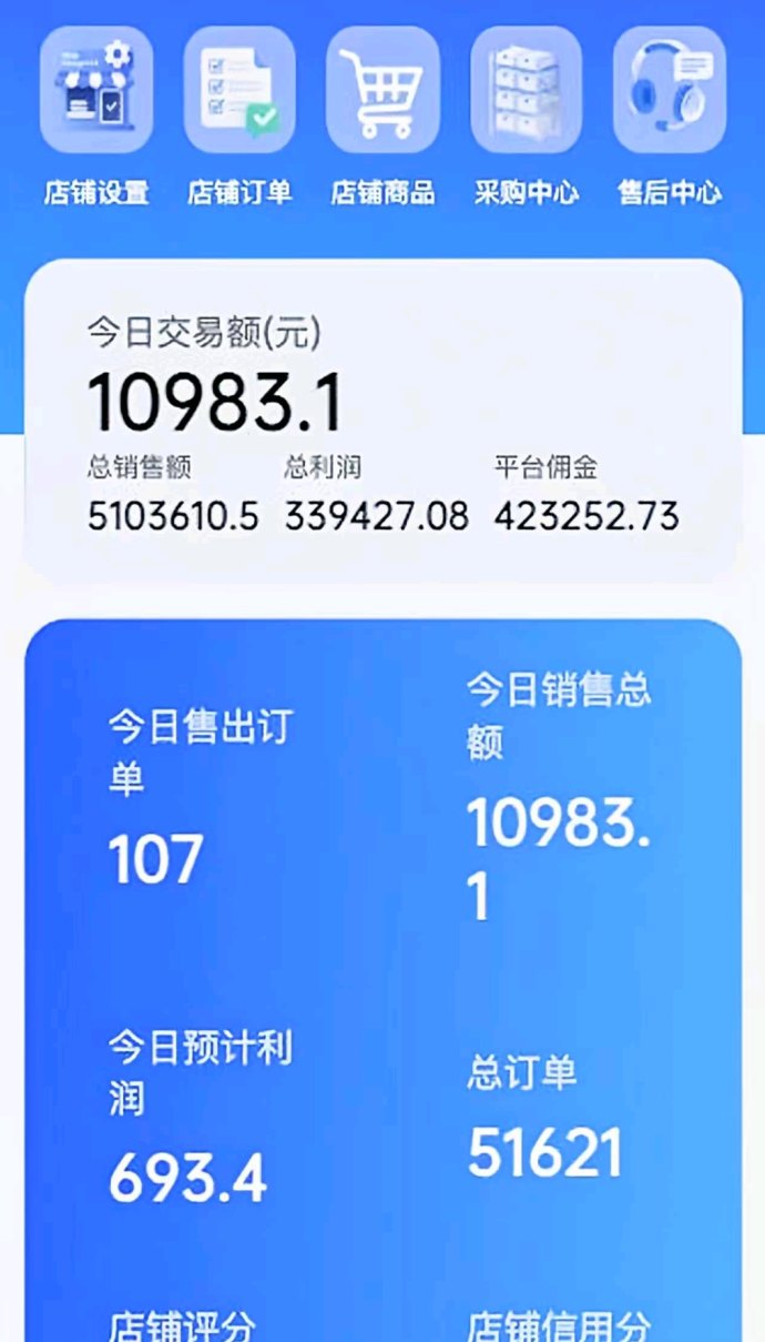 速充通平台，自动推流话费与会员销售，零门槛稳定收溢！
