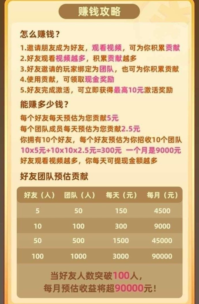 财神小剧短剧广告平台解析，看短剧广告即可获得收溢的新型任务模式