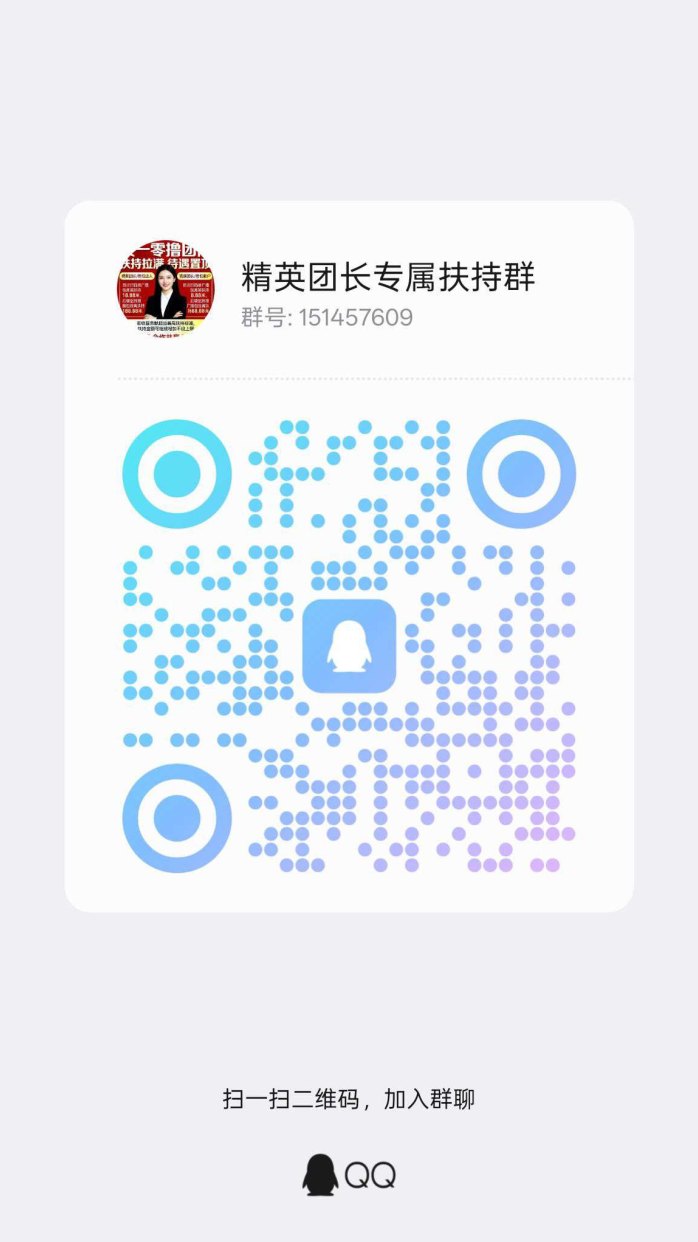广聚客广告任务平台解析：多玩法轻松操作，零成本每天稳定50+收溢指南！