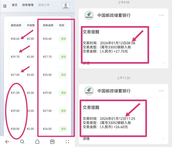 青苹果广告赚米平台解析：无需养机，每日轻松看广告稳提收溢！