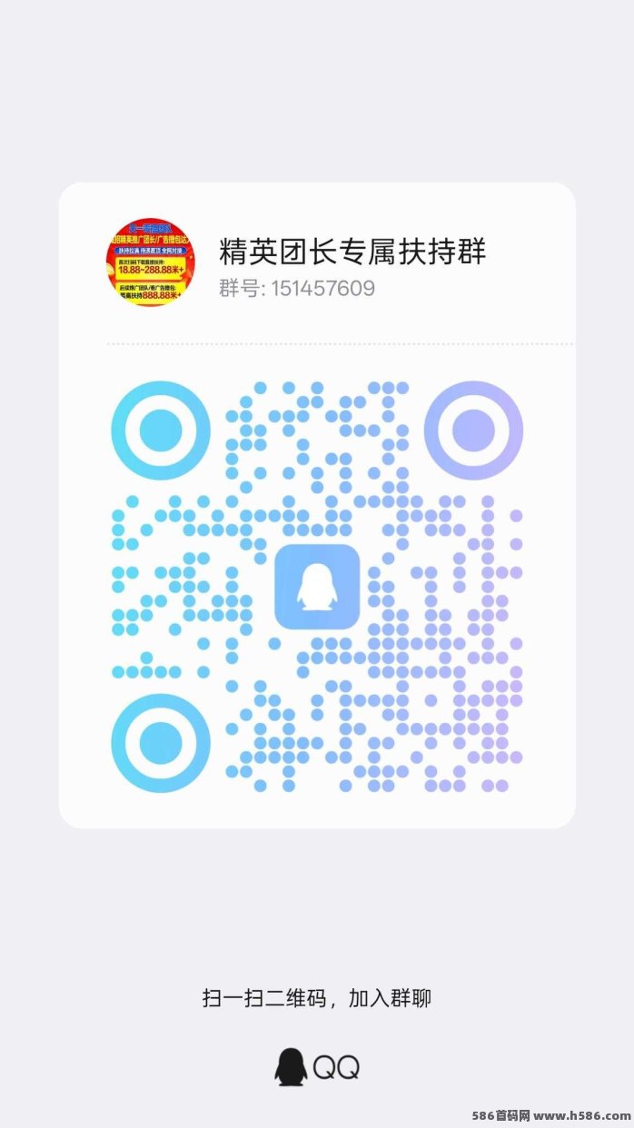 小金牛故事玩法升级解析：看小说与广告结合的轻量模式，单机每天30-50+