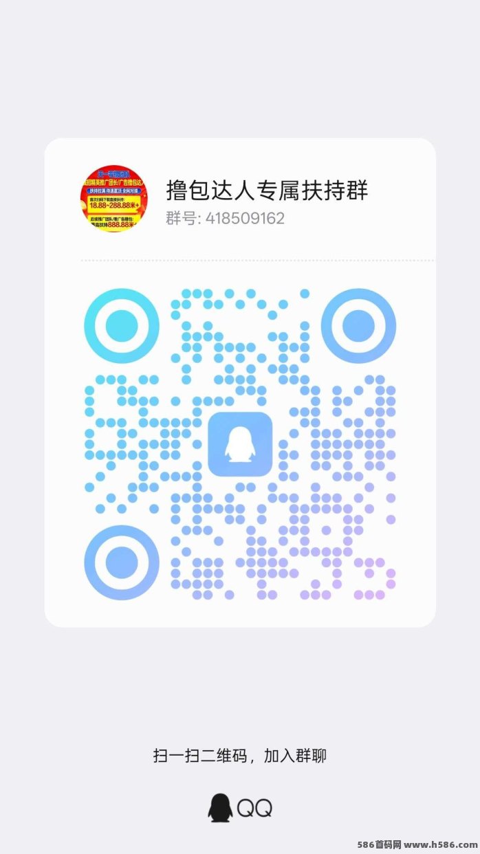 小金牛故事玩法升级解析：看小说与广告结合的轻量模式，单机每天30-50+