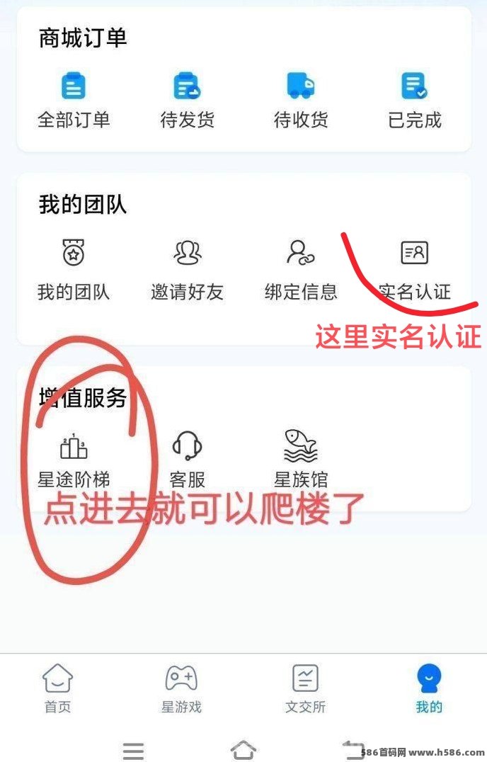 星途市场玩法解析：零成本获取收溢的通证模式，阶梯爬升机制带来长期回报空间