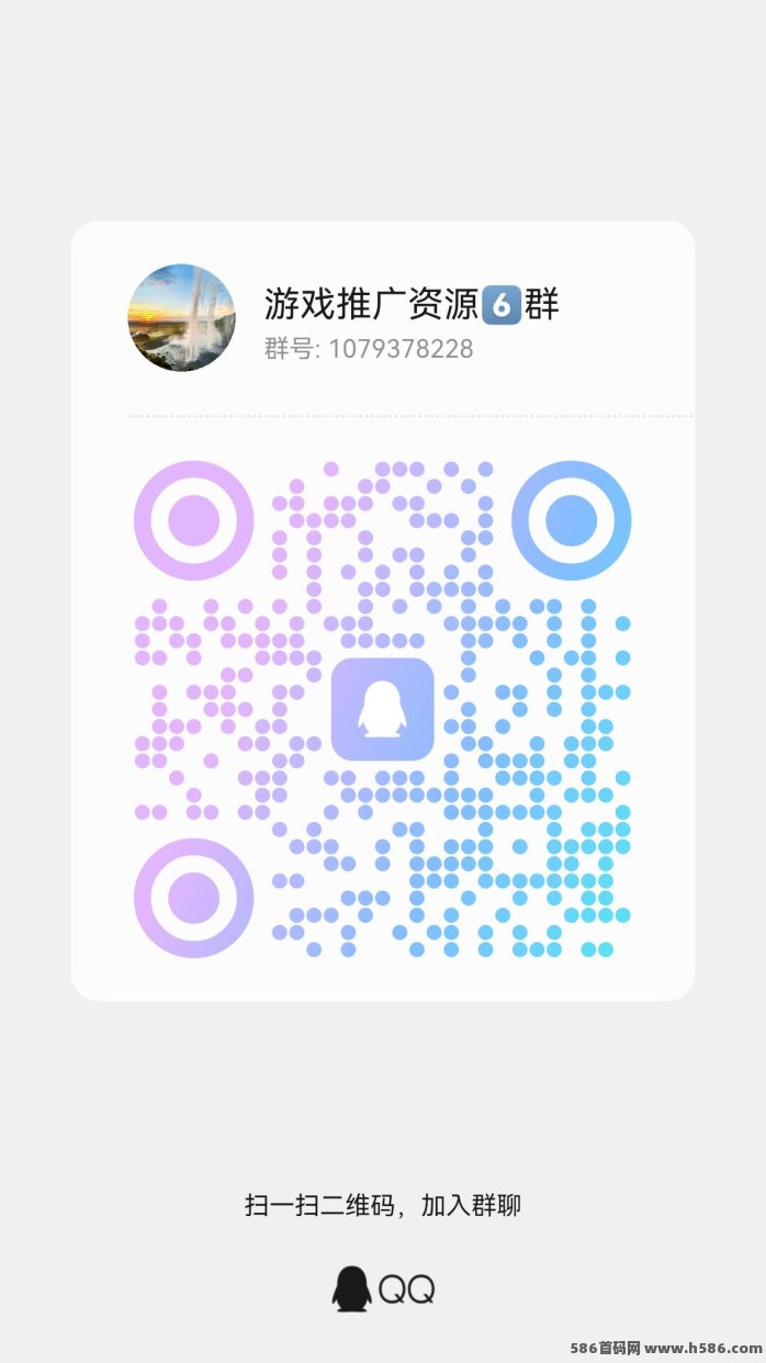 ​2026题库看广告玩法解析：零成本获取收溢，每天积累50-100元的简单操作模式说明
