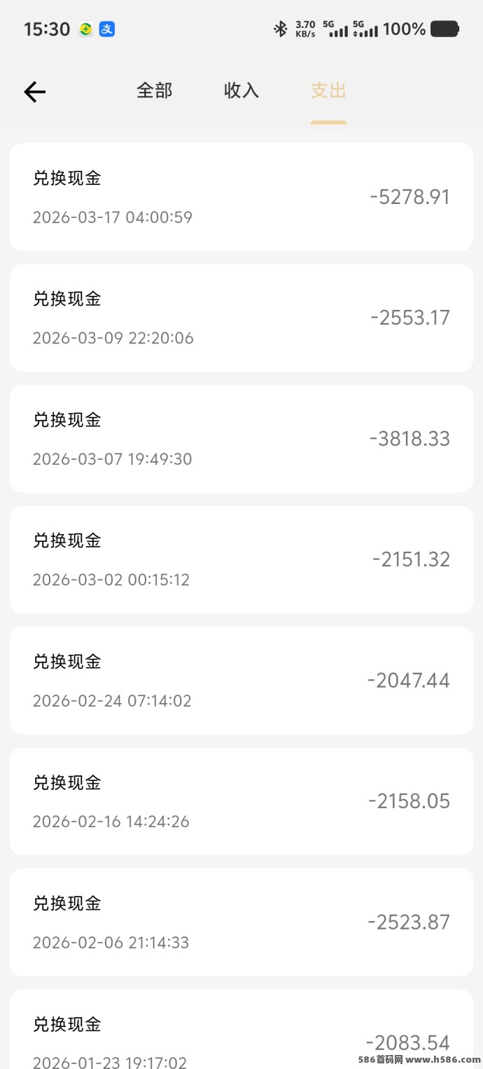 返惠猫答题模式解析：看广告获取积分+答题机制，分享不限次数带来持续收溢空间