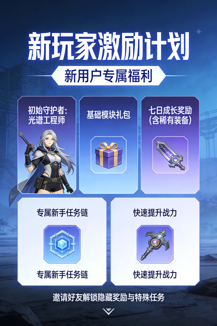 星域防线：链上守护者，科幻策略塔防链游，打造你的宇宙防御帝国