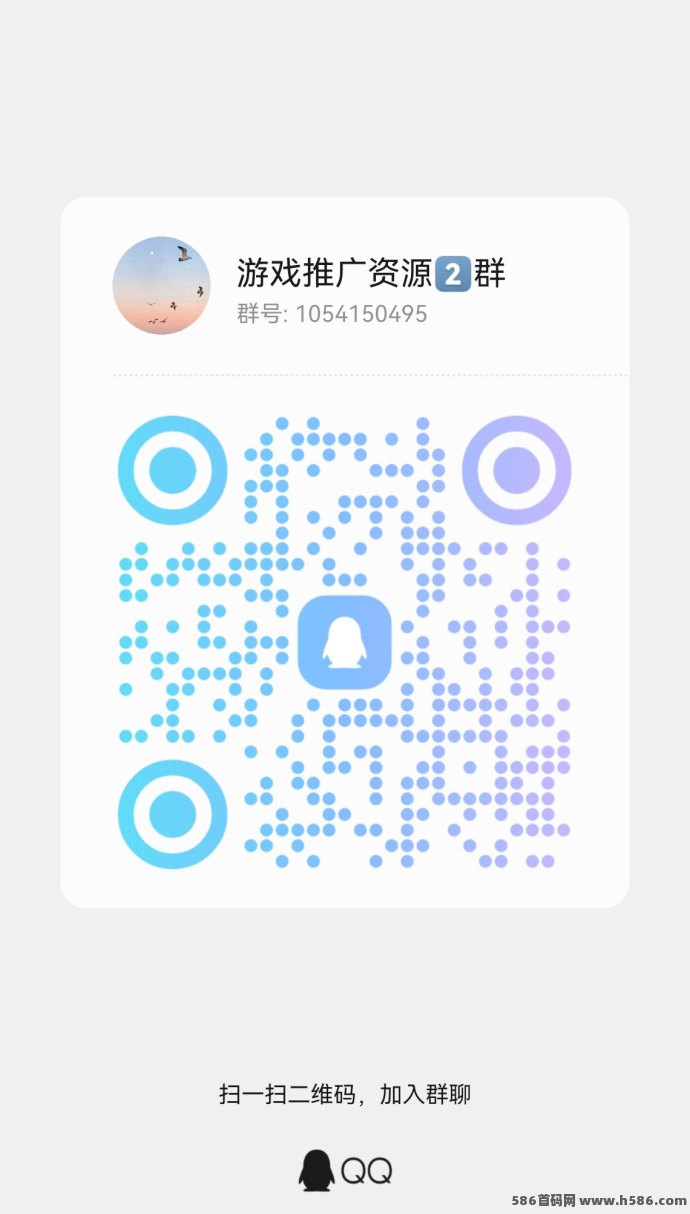 剧米时光玩法：边看短剧边赚金，每天轻松赚20~50+，还能拿分成！
