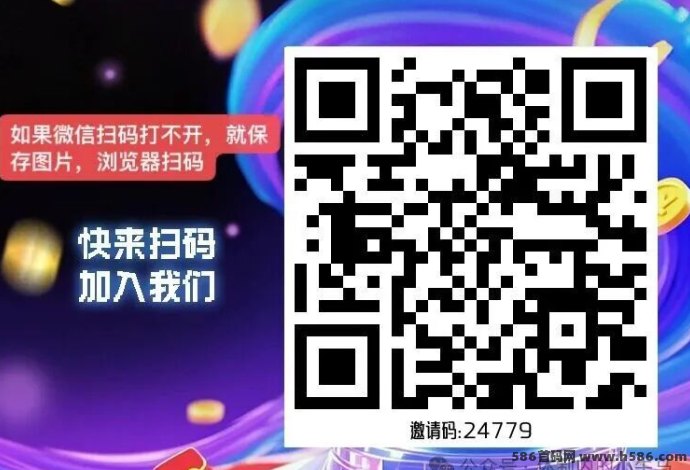 ​赛扬有米评论任务玩法解析：热门平台轻松操作，每日稳定零花收入